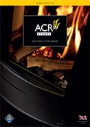 ACR Gas