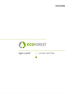 Ecoforest