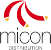 Micon Distribution